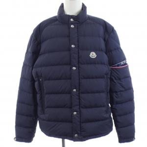 モンクレール MONCLER COLOMB ダウンジャケット