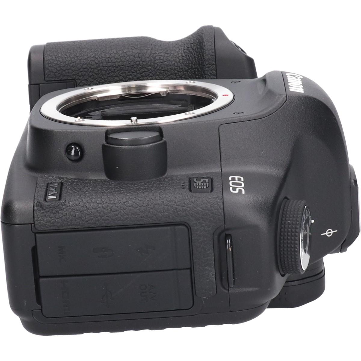 ＥＯＳ５Ｄ　ＭＡＲＫ　ＩＩ
