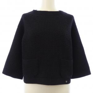 シャネル CHANEL P30140K00349 07C ニット