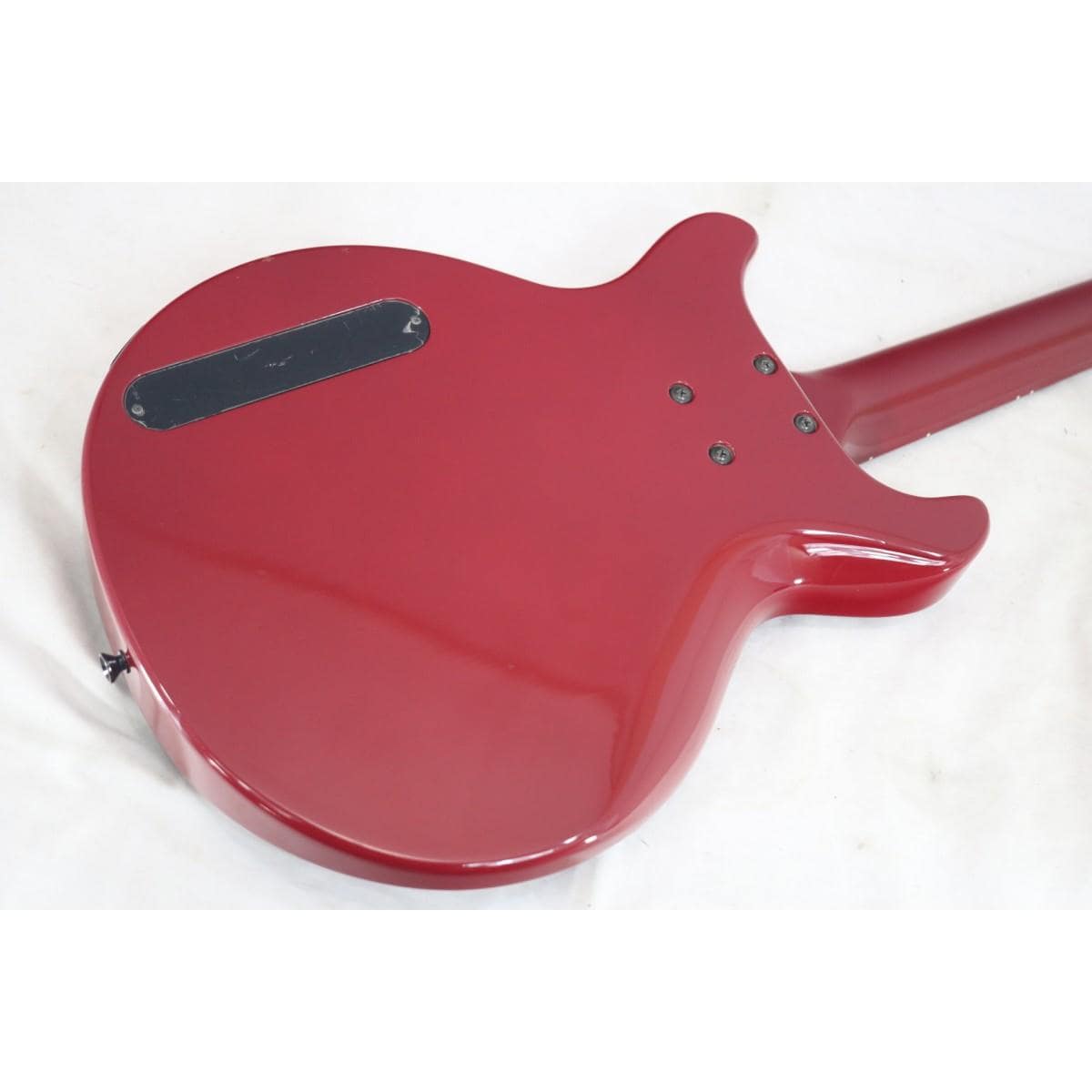 ＥＤＷＡＲＤＳ　Ｅ－Ｊ－７８ＴＶ