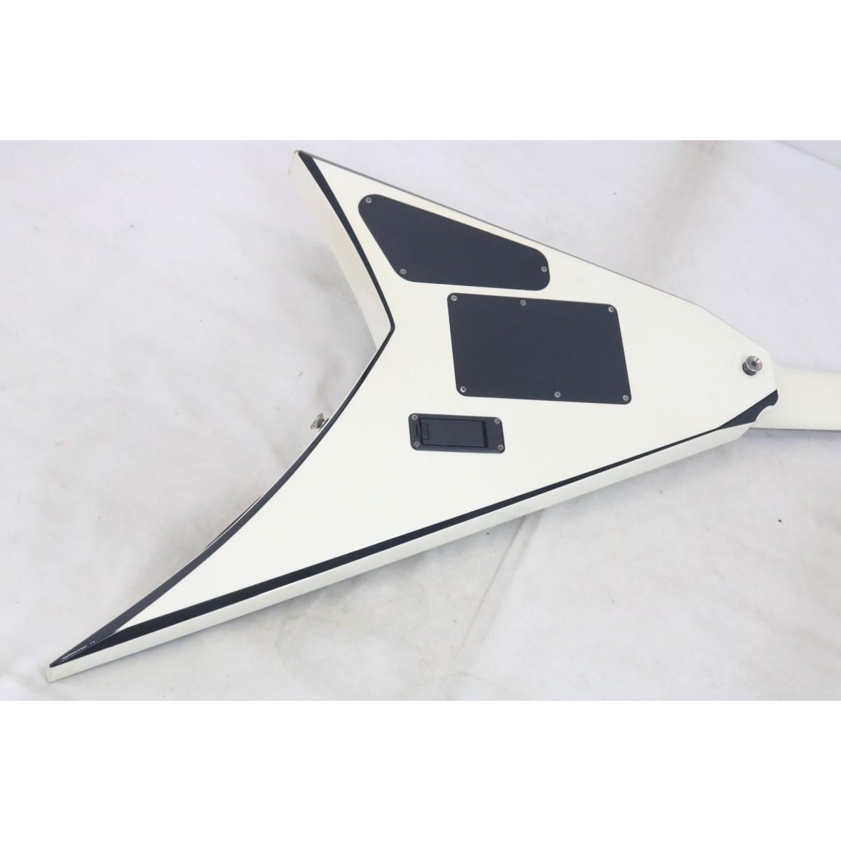 ＪＡＣＫＳＯＮ　ＳＴＡＲＳ　ＲＲ－ＴＮ０３　１ＥＭＧ