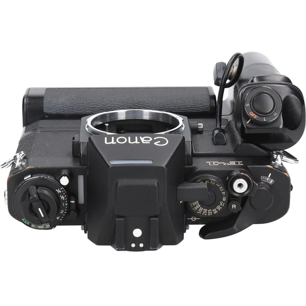ＮＥＷ　Ｆ－１ＡＥ　ＭＯＴＯＲ　ＤＲＩＶＥ　ＦＮ