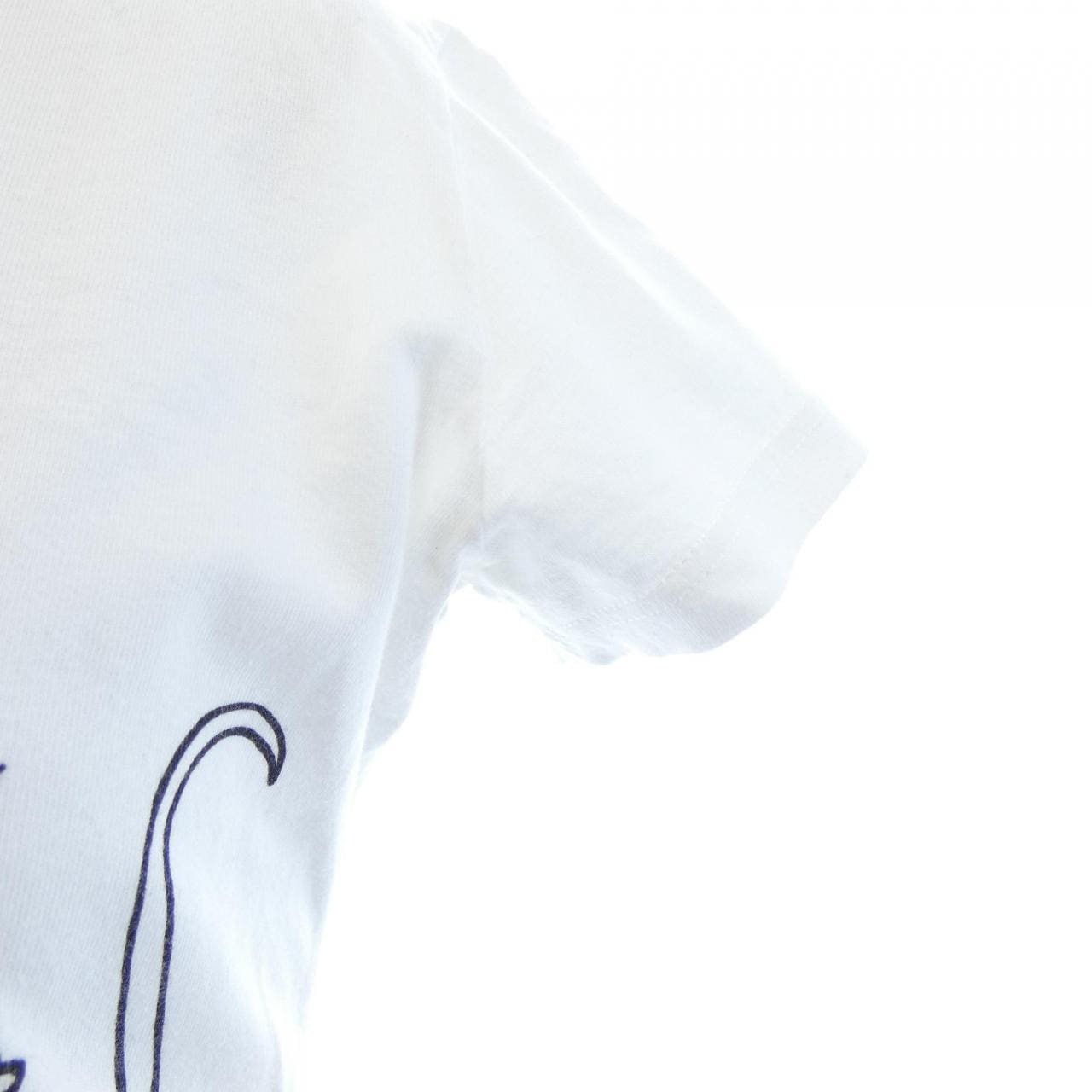 クリスチャンディオール CHRISTIAN DIOR 2A12155029 Tシャツ
