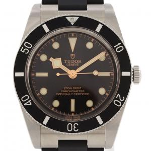 Tudor/Tudor Black Bay 54 M79000N-0002 SS Automatic