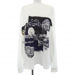 シャネル CHANEL Tシャツ