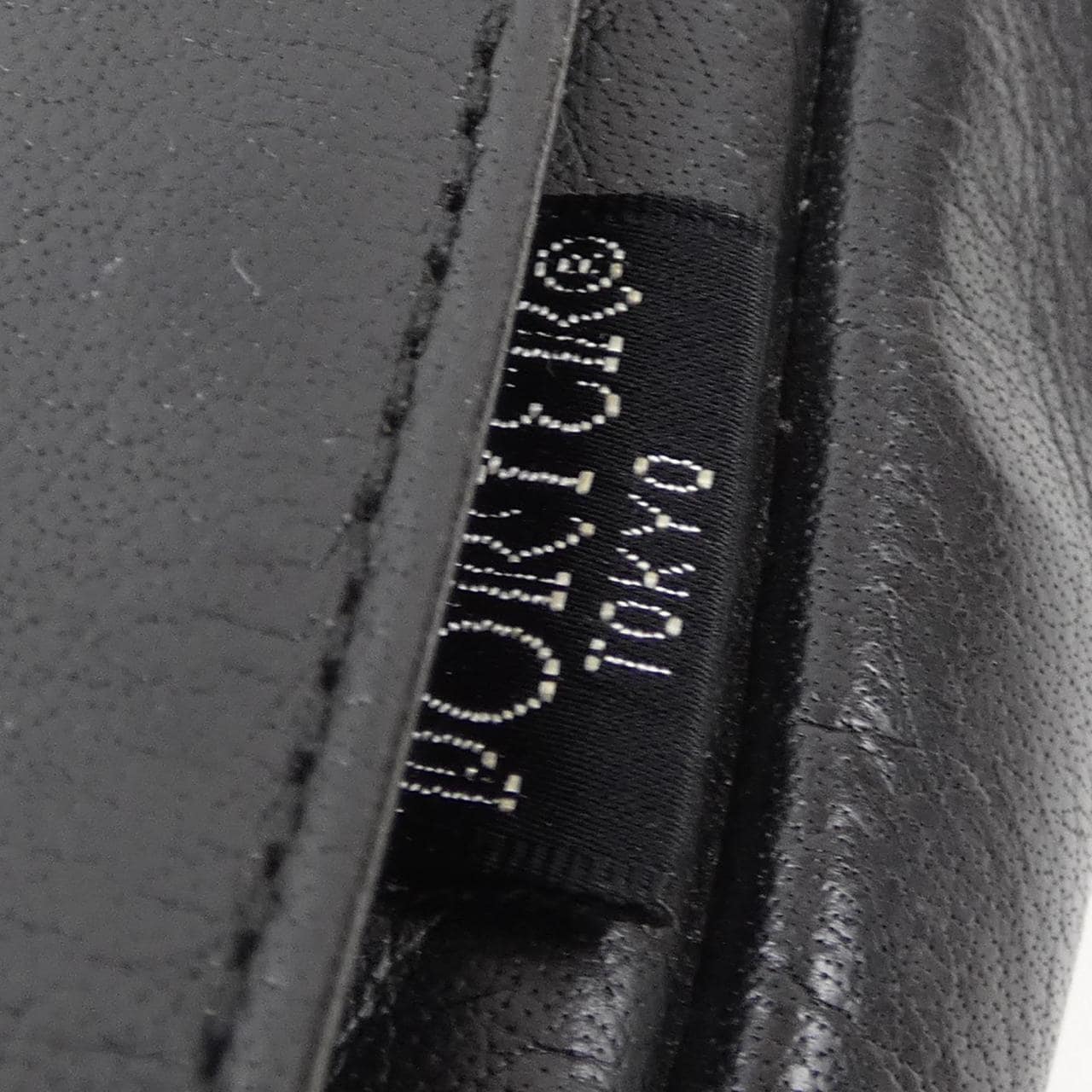 ポーター PORTER BAG
