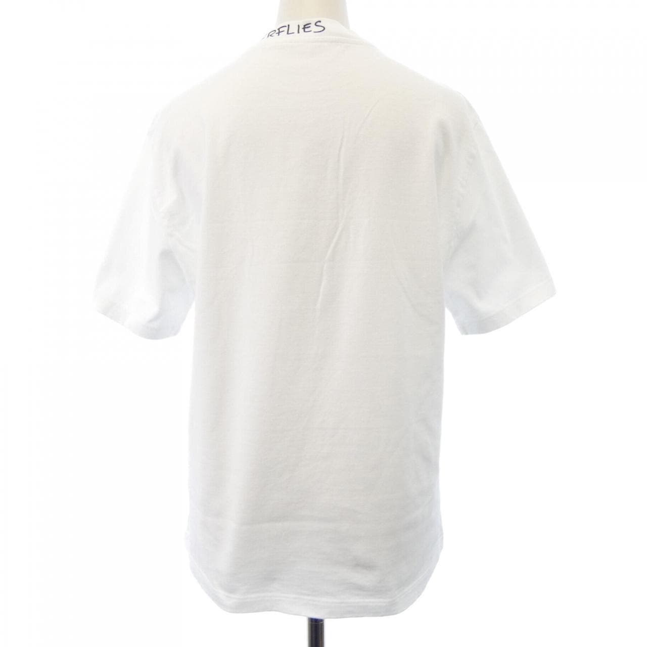 ゴールデングース GOLDEN GOOSE Tシャツ