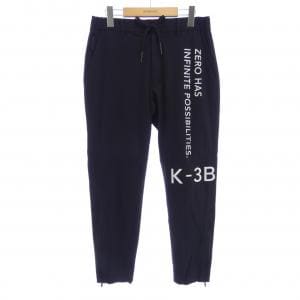 K-3B パンツ