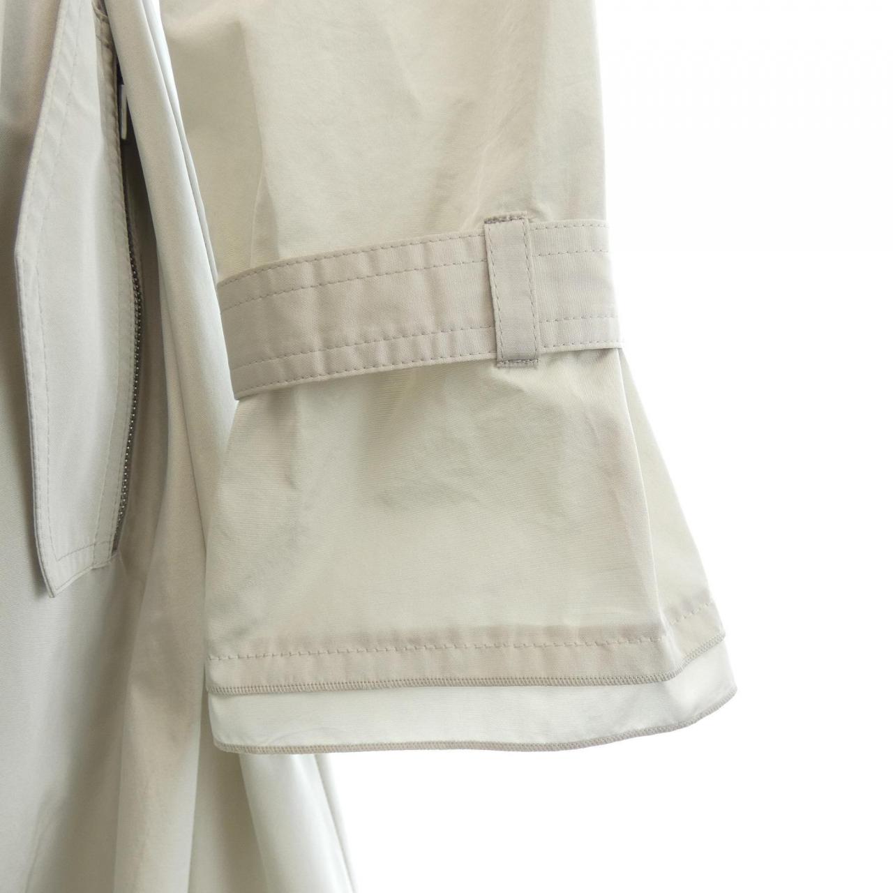 デイジーリンフォーフォクシー DAISY LIN FOR FOXEY 32582 コート