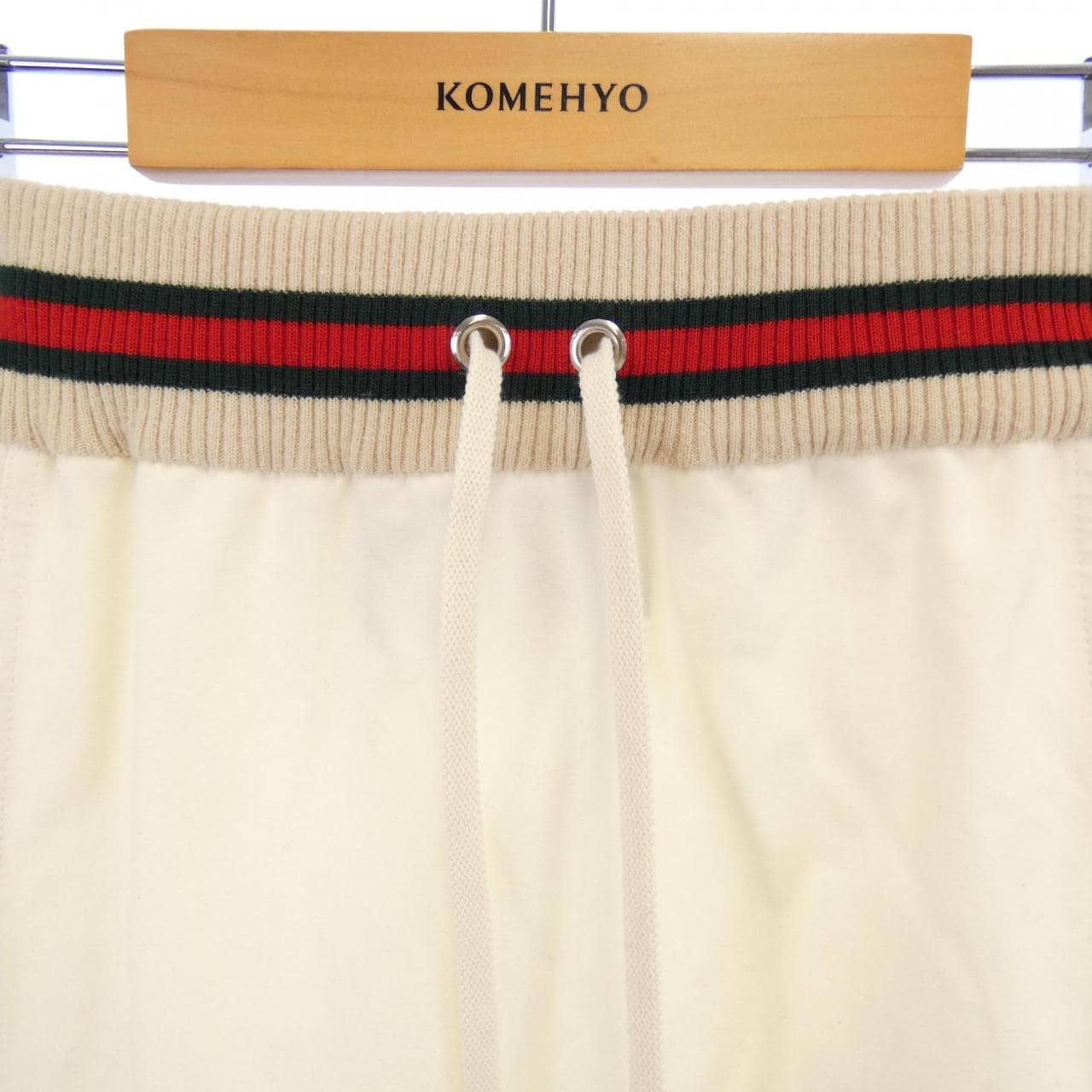 グッチ GUCCI 605594 XJCBV スカート