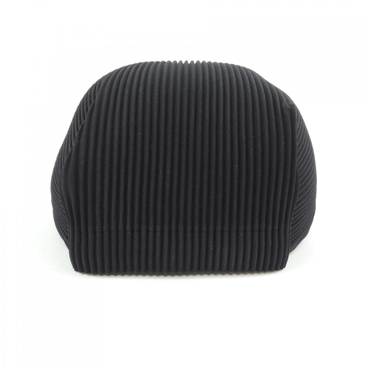 プリーツプリーズ PLEATS PLEASE PP74AA501 キャップ