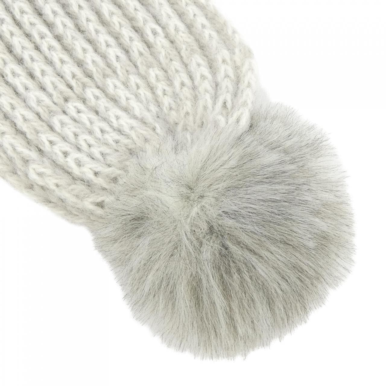 ハンティングワールド HUNTING WORLD MUFFLER