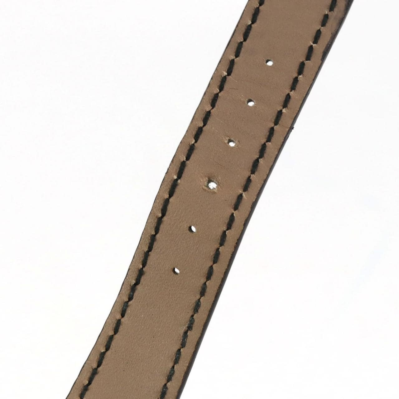 パテック･フィリップ カラトラバ YG 3919J-001 YG 手巻