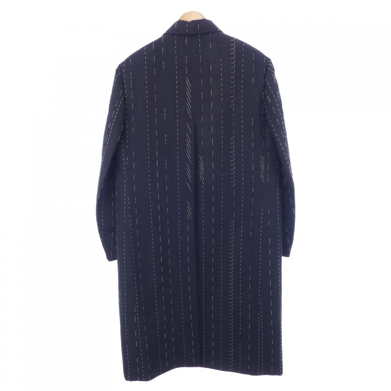 フェンディ FENDI FF0773 AR91 コート