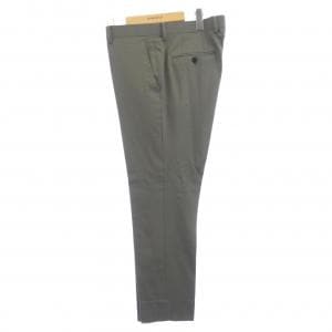 FABRIC　TOKYO パンツ