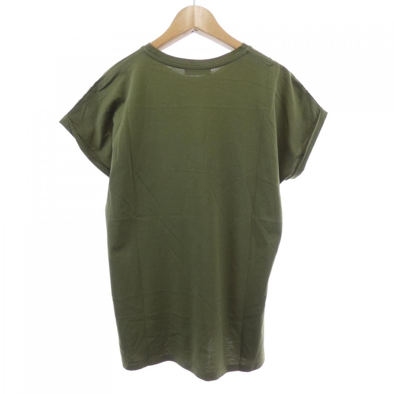 バルマン BALMAIN Tシャツ