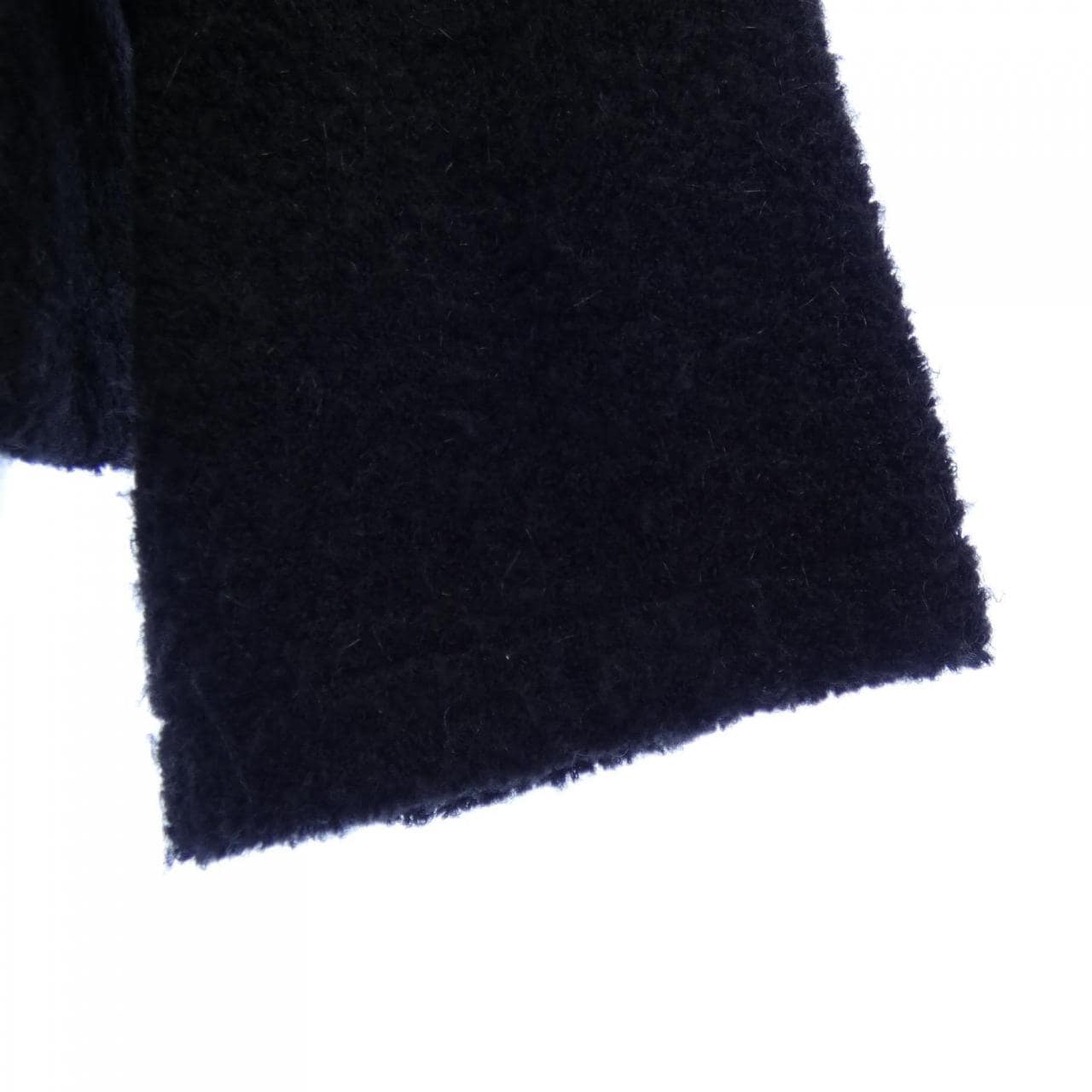 トリココムデギャルソン tricot COMME des GARCONS TN-T022 ジャケット