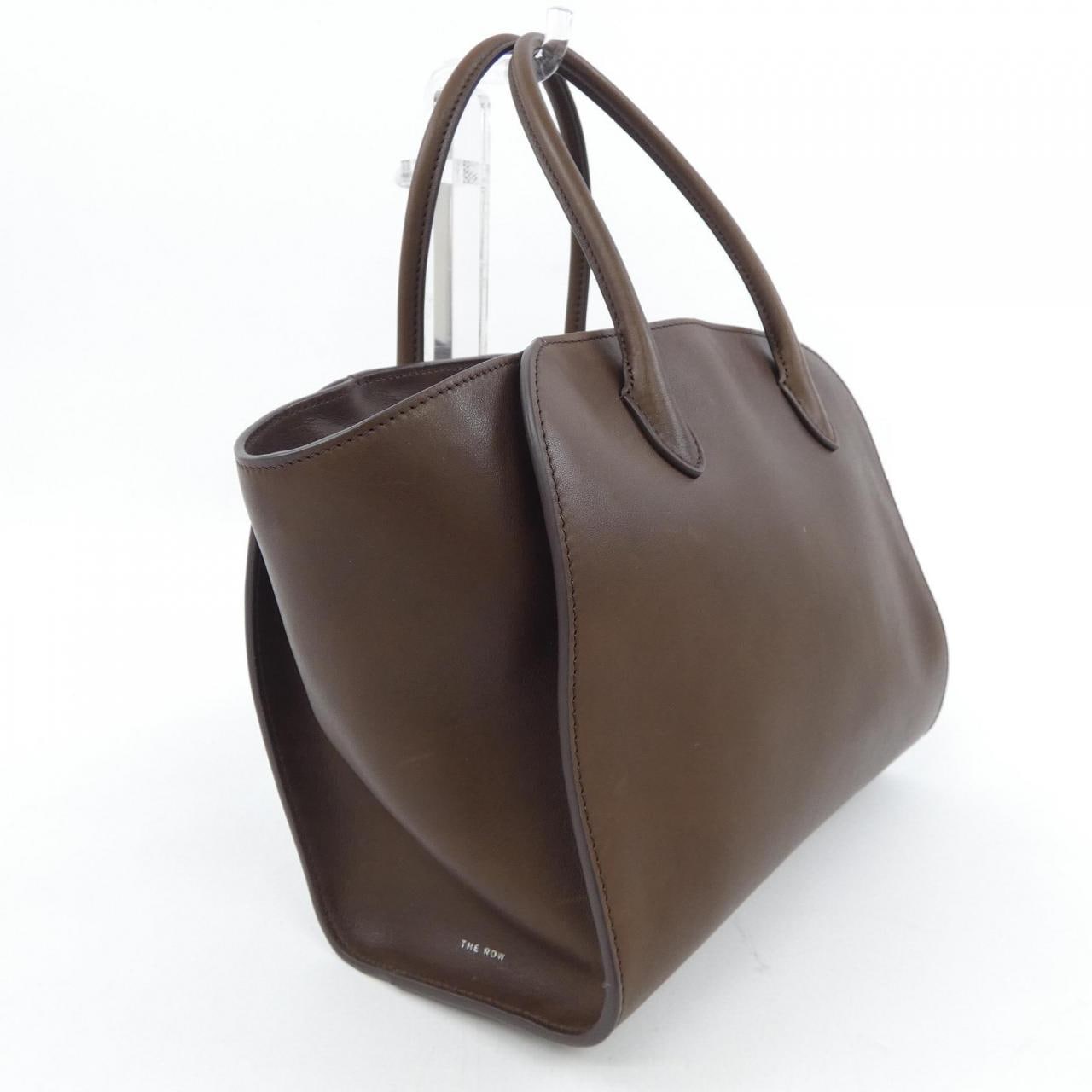 ザロウ THE ROW MARLO W1802 L72 BAG