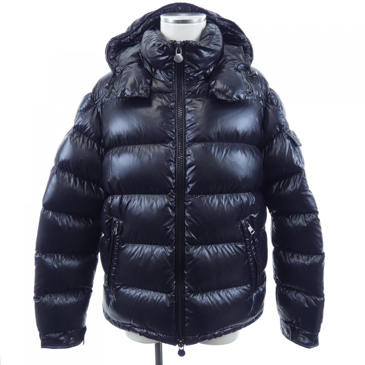 モンクレール MONCLER MAYA ダウンジャケット