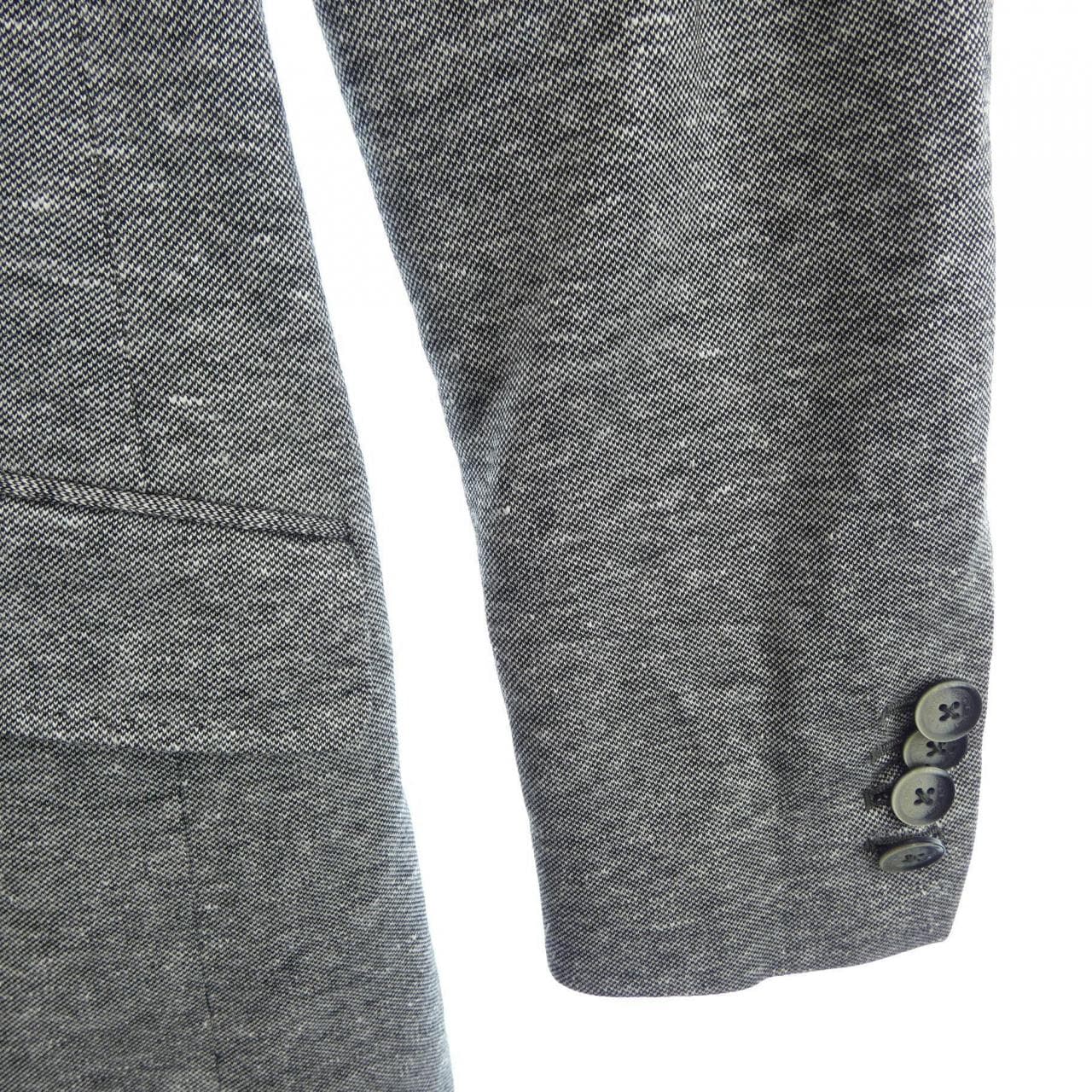 エトロ ETRO ジャケット