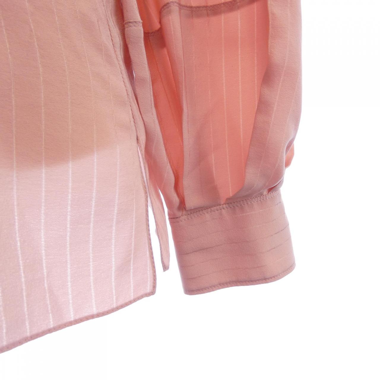 クロエ Chloe トップス