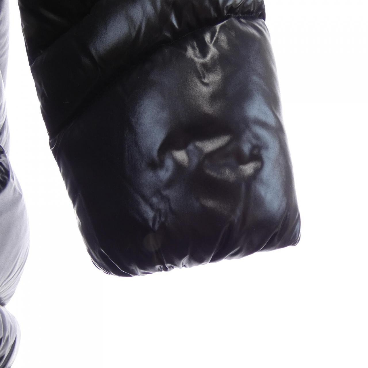 モンクレール MONCLER FULMAR ダウンコート