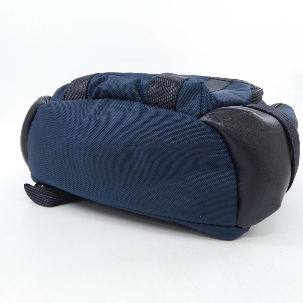 トゥミ TUMI 232307NVY BACKPACK