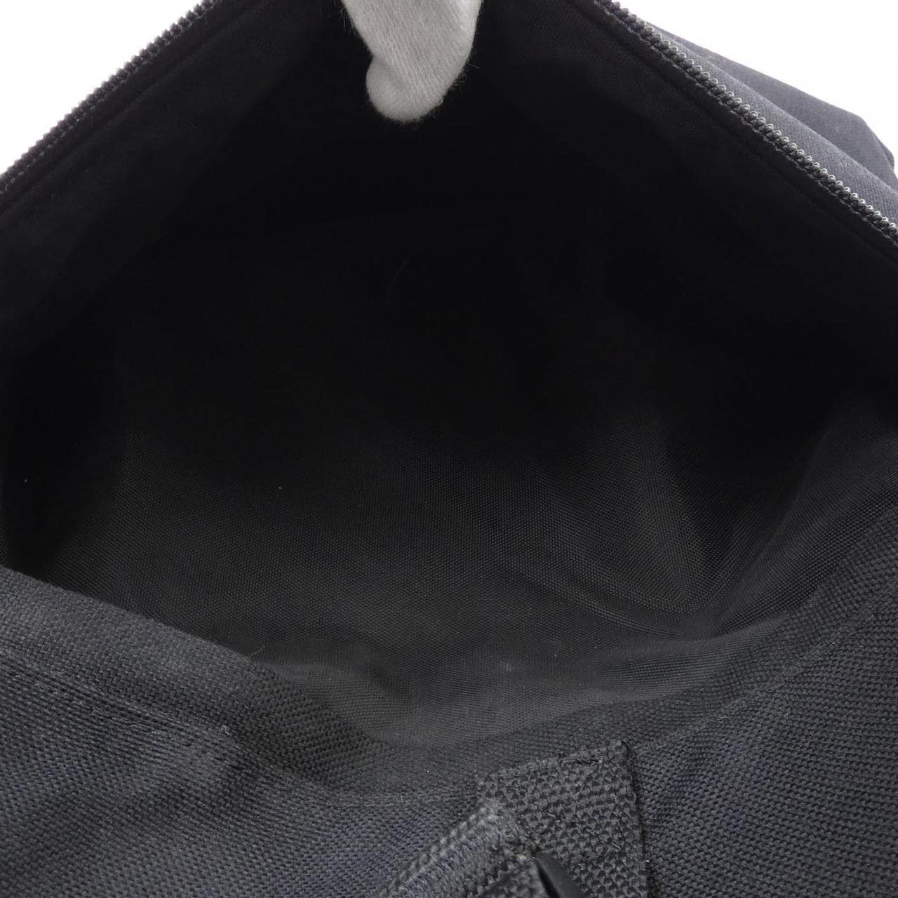 マンハッタンポーテージ MANHATTAN PORTAGE BAG