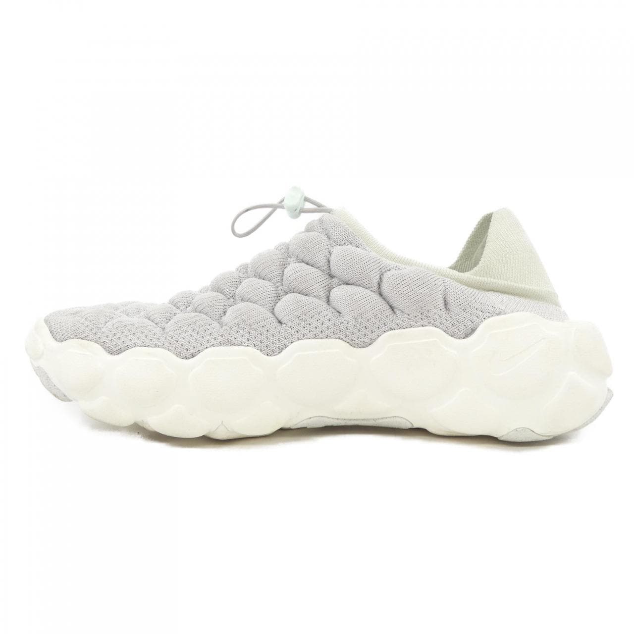 ナイキ NIKE FD2148-002 スニーカー