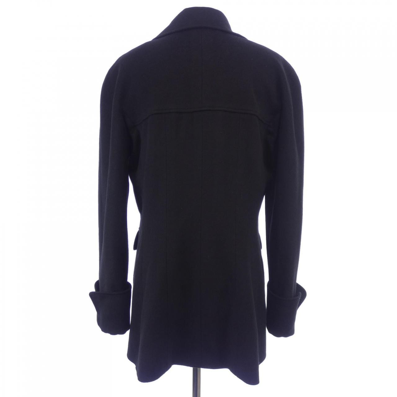 【ヴィンテージ】シャネル CHANEL P11969V06818 98A ジャケット