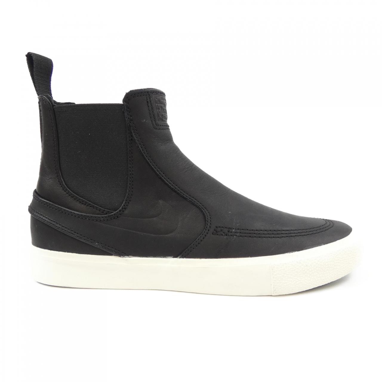 Nike BQ5888-001 sneakers