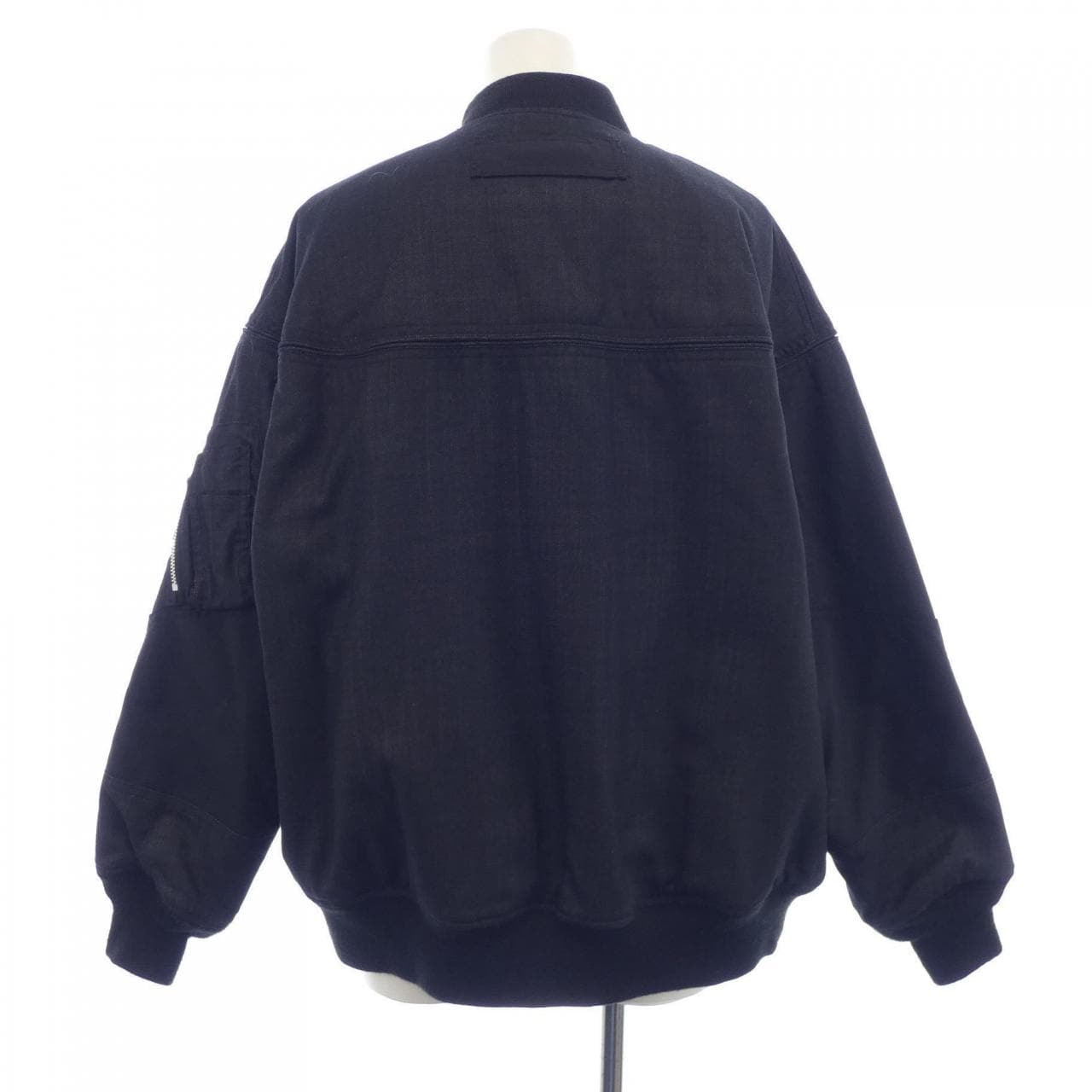 コムデギャルソンオム COMME des GARCONS HOMME HL-J011 ブルゾン