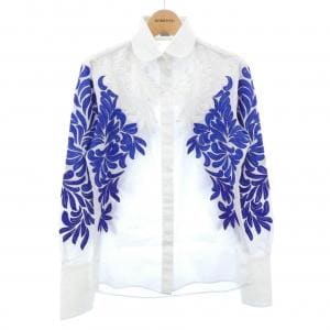 ステラマッカートニー STELLA MCCARTNEY 305509SX101 シャツ