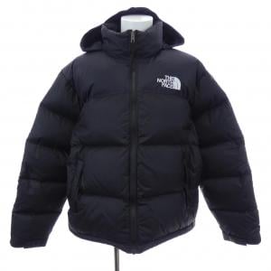 ザノースフェイス THE NORTH FACE NF0A3C8D ダウンジャケット