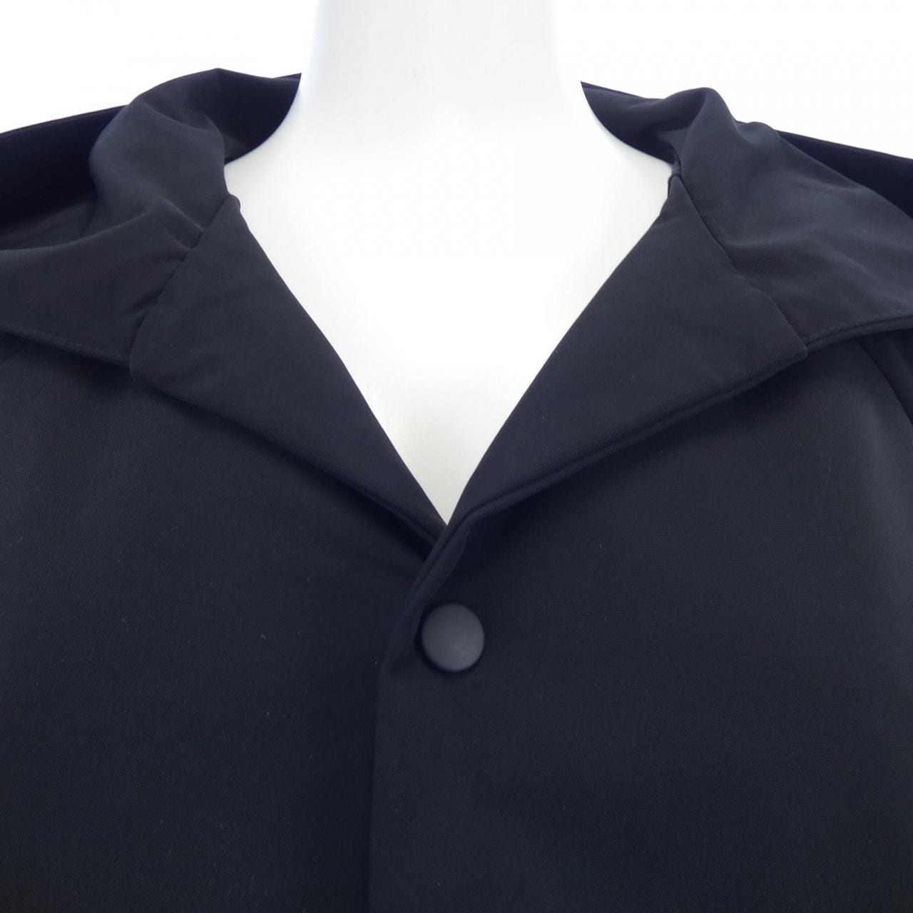 MTMODELIST コート