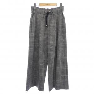 ラディエイト RADIATE RDTR0599 パンツ