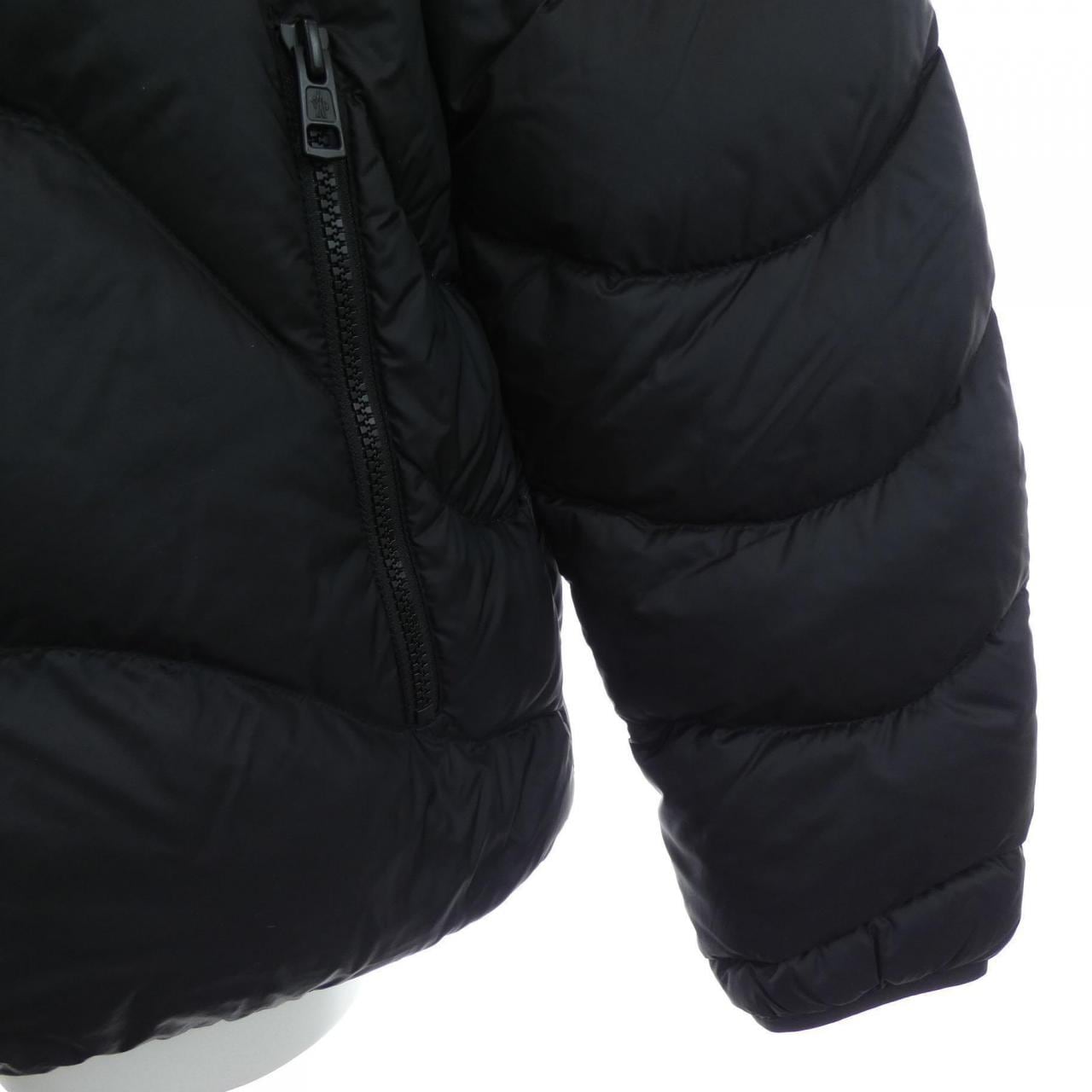 モンクレール MONCLER ZEPHYROS ダウンジャケット