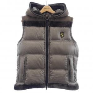 ブラウンズ ビーチ BROWN'S BEACH ベスト