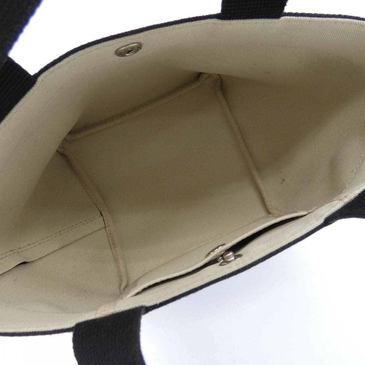 猫舌帽HERVE CHAPELIER船型手提包701GP BAG