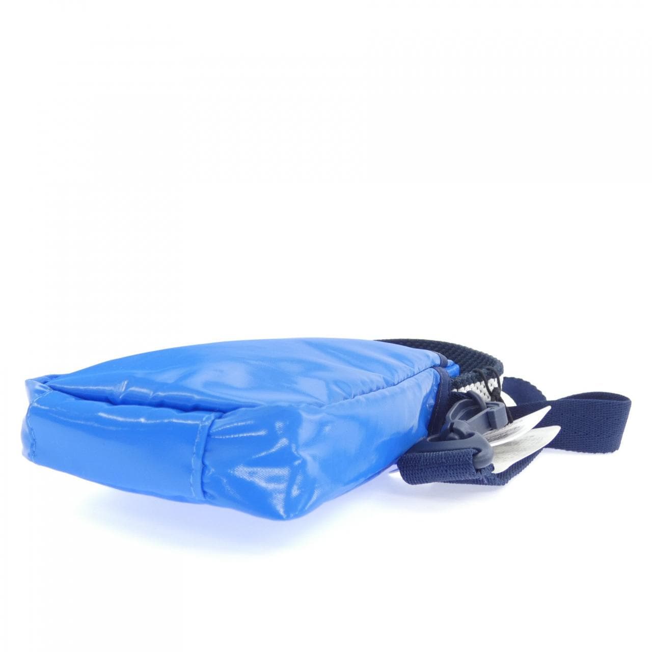 レスポートサック LESPORTSAC PHONE CROSSBODY BAG