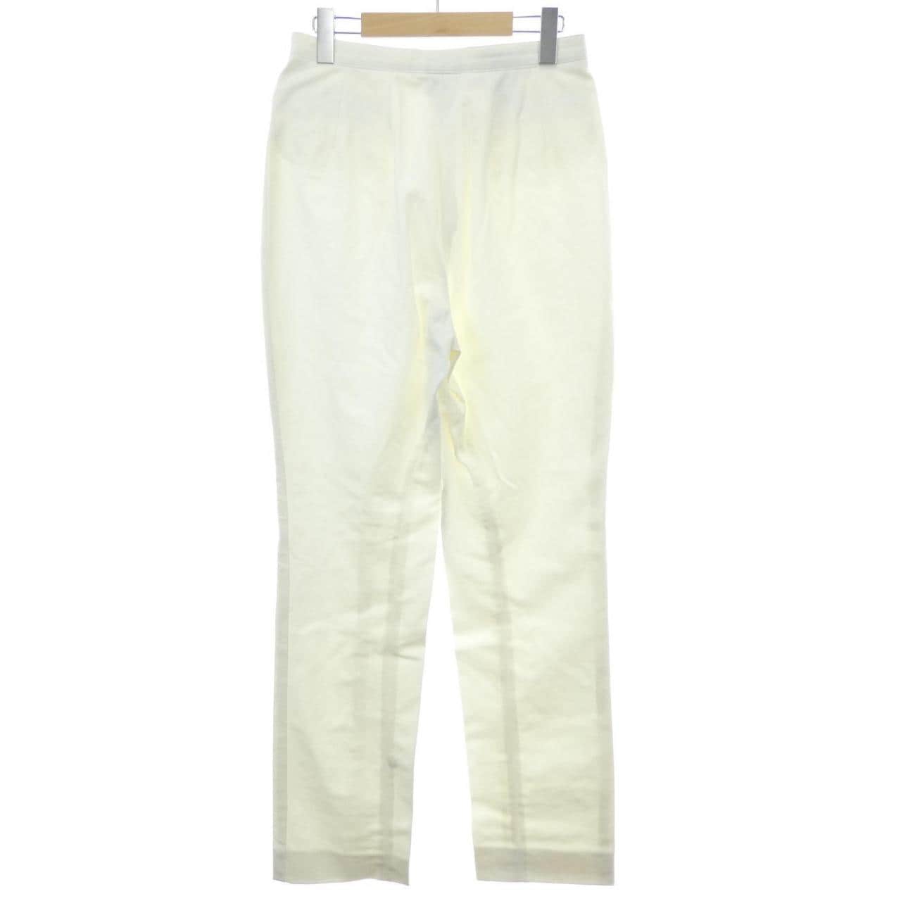 【ヴィンテージ】エルメス HERMES パンツ