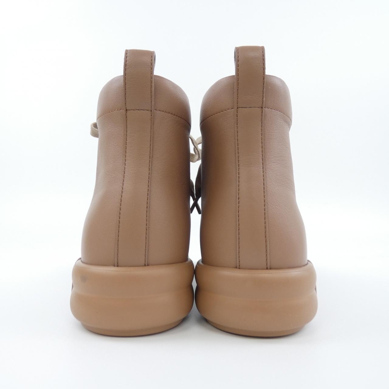 エルメス HERMES 232108Z スニーカー