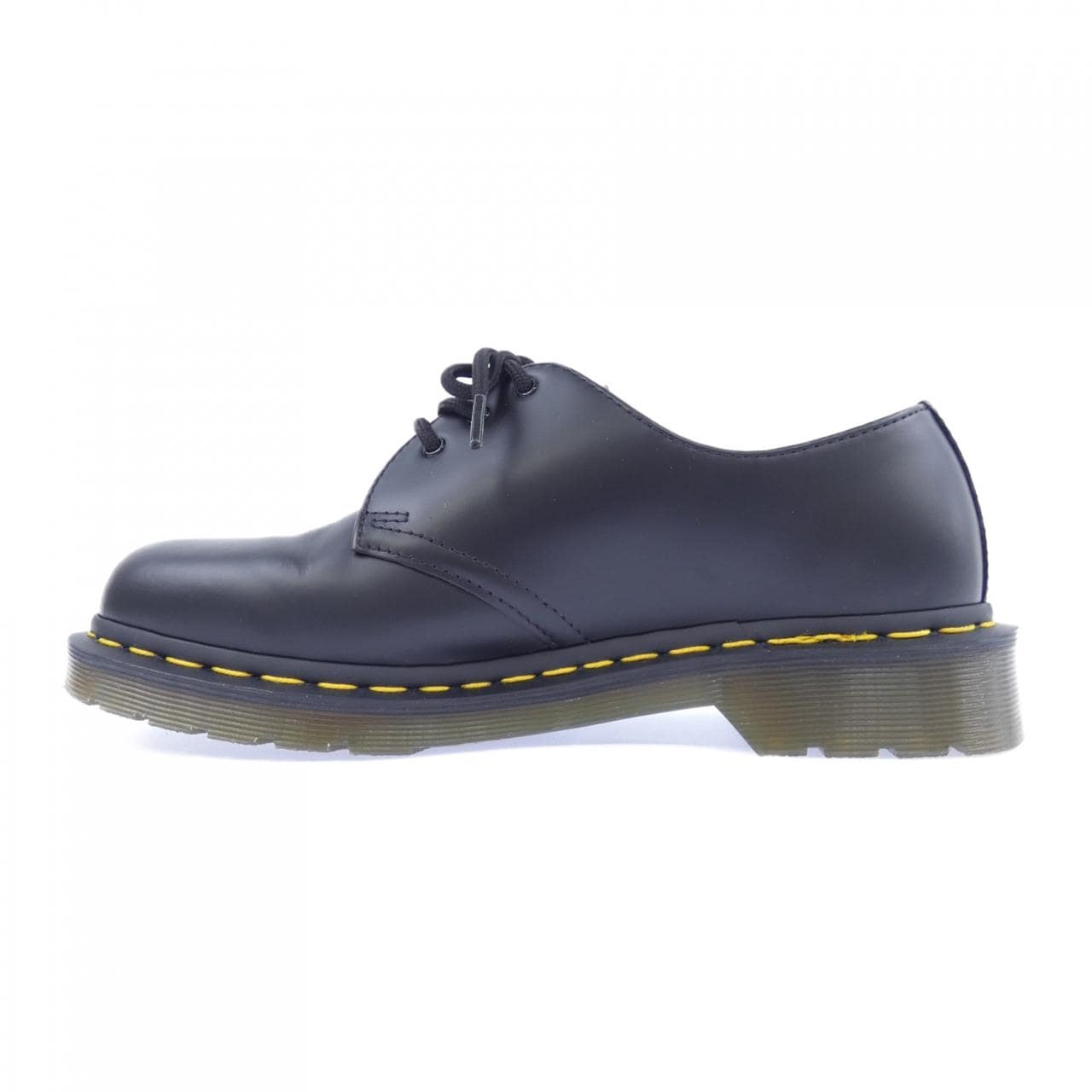 ドクターマーチン DR.MARTENS 146159 シューズ