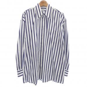 ボッテガヴェネタ BOTTEGA VENETA 723033 V2L30 シャツ