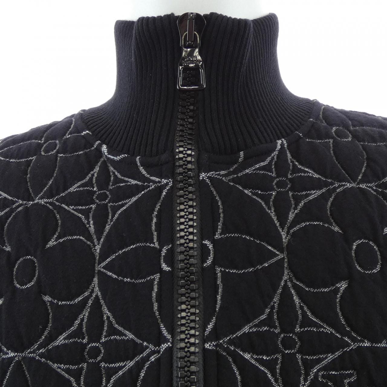 ルイヴィトン LOUIS VUITTON HKY07WZMD ブルゾン