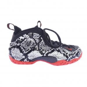 ナイキ NIKE 314996-101 スニーカー