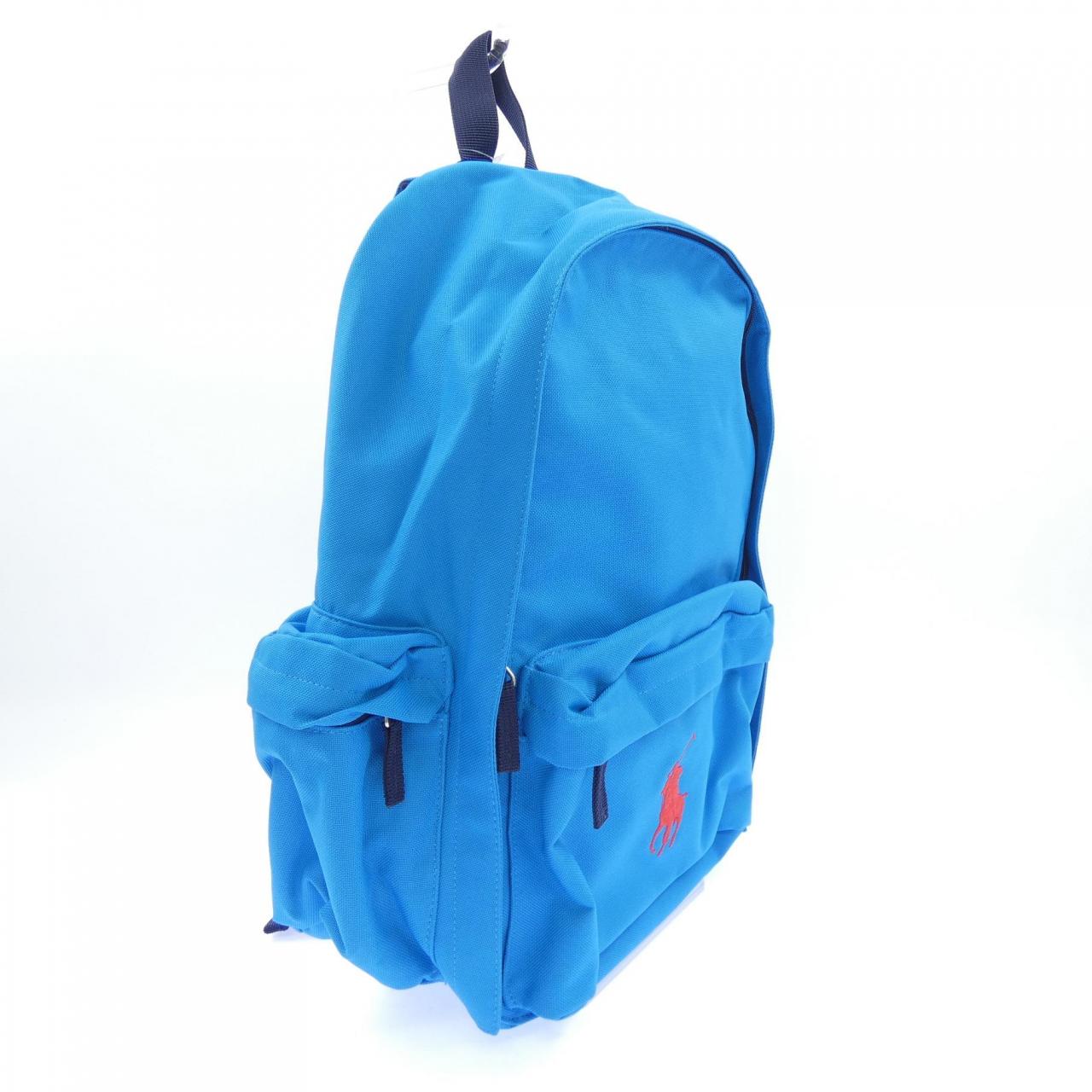 ポロラルフローレン POLO RALPH LAUREN BACKPACK