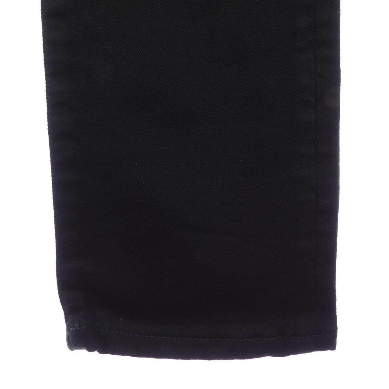 ディオール DIOR 013DS00A217X ジーンズ