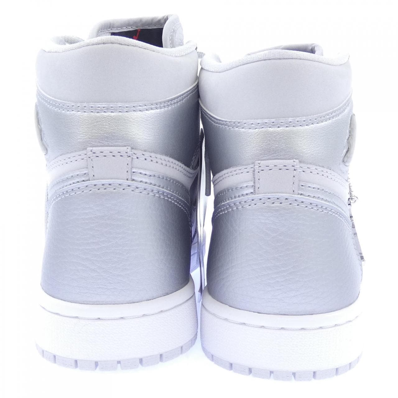 ナイキ ジョーダン NIKE JORDAN DA0382-029 スニーカー