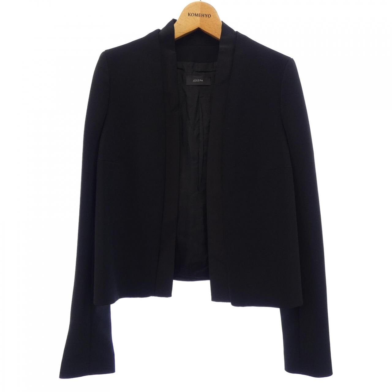 ジョセフ JOSEPH ジャケット